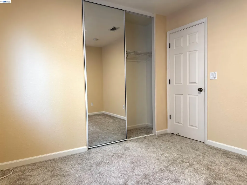 1116 Cunningham Street Vallejo CA 94590