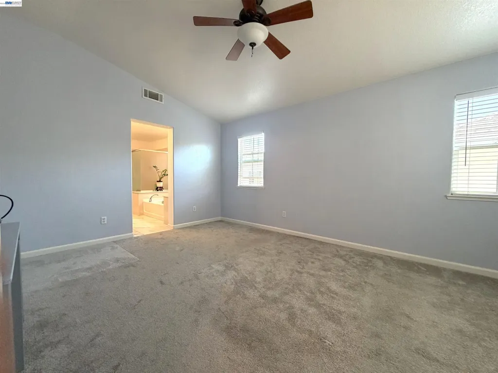 1116 Cunningham Street Vallejo CA 94590