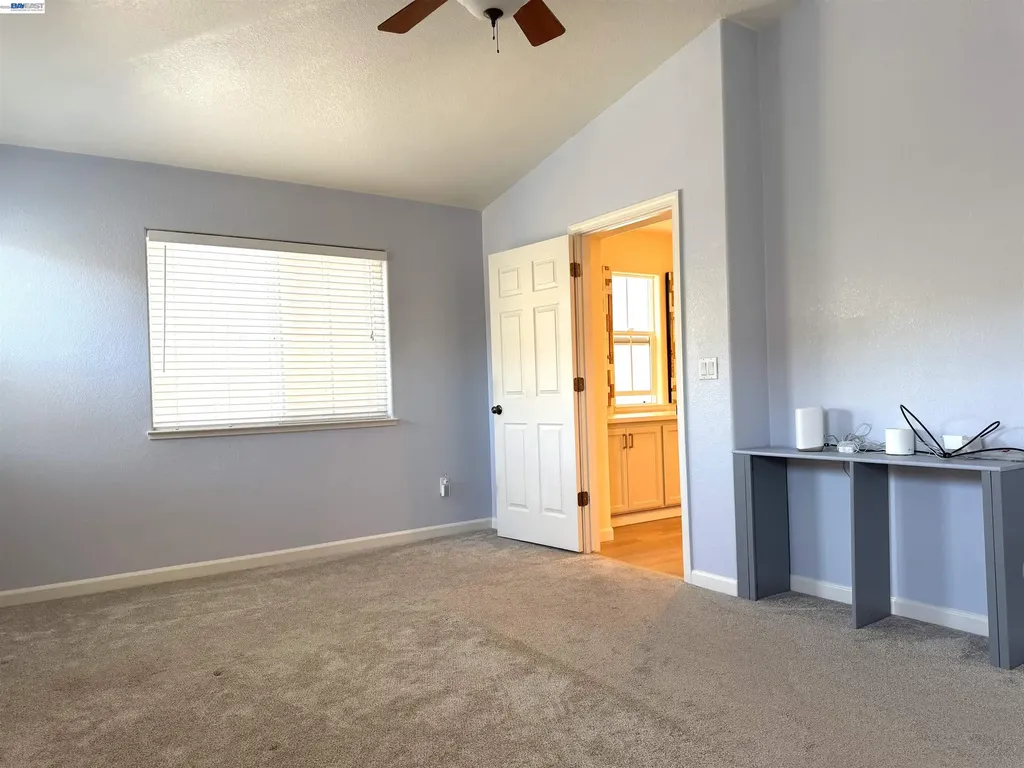 1116 Cunningham Street Vallejo CA 94590