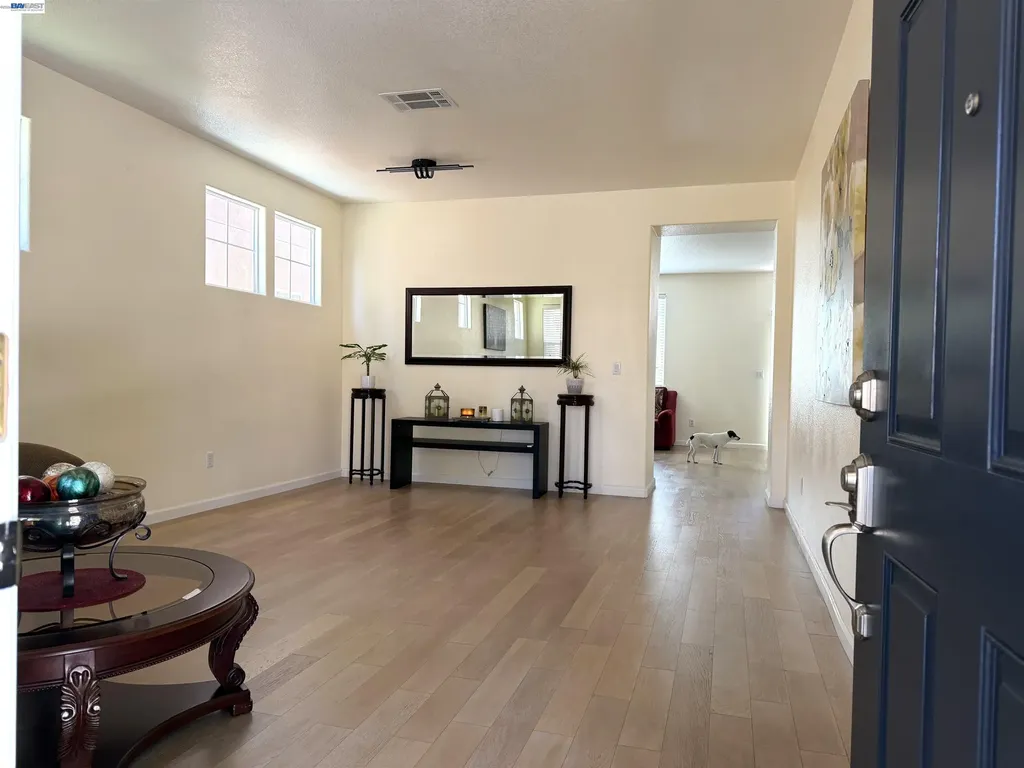 1116 Cunningham Street Vallejo CA 94590