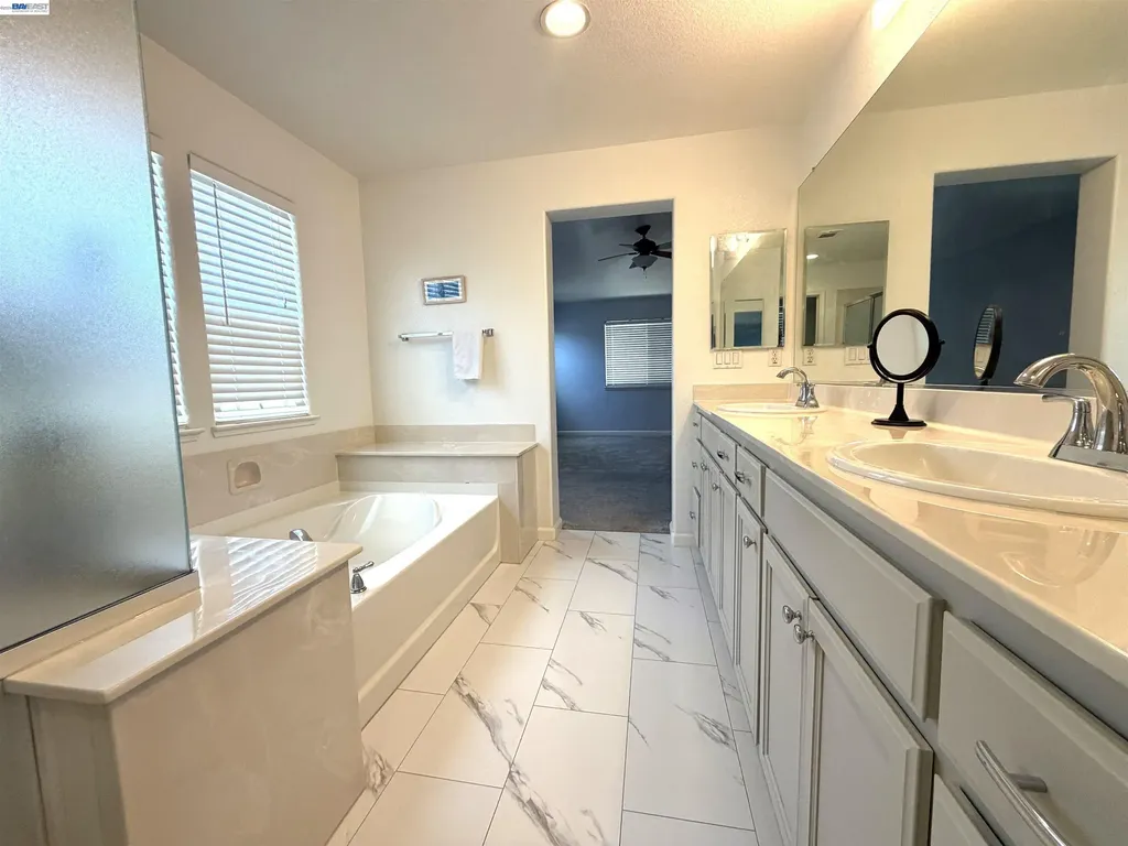 1116 Cunningham Street Vallejo CA 94590