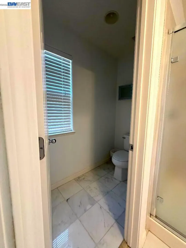 1116 Cunningham Street Vallejo CA 94590
