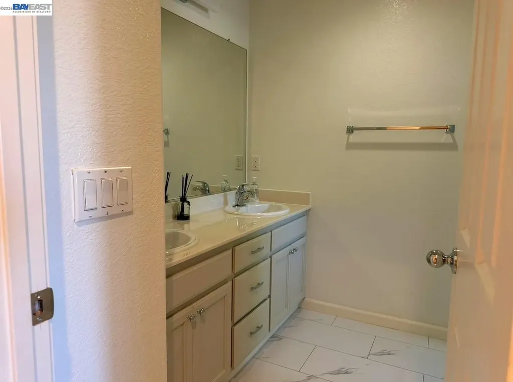 1116 Cunningham Street Vallejo CA 94590