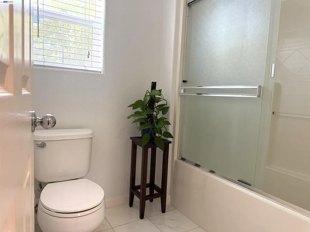 1116 Cunningham Street Vallejo CA 94590