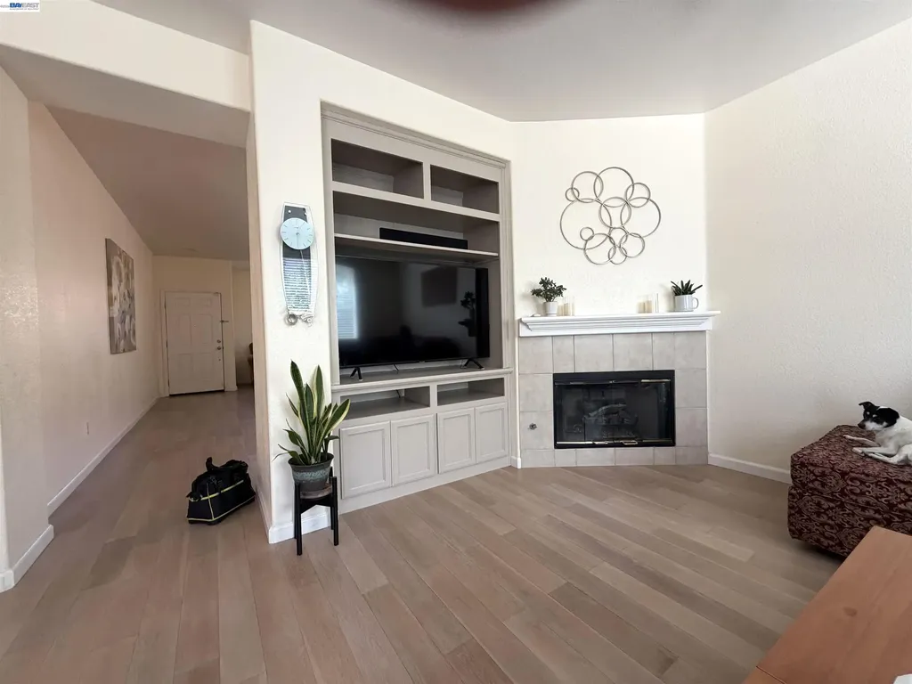 1116 Cunningham Street Vallejo CA 94590