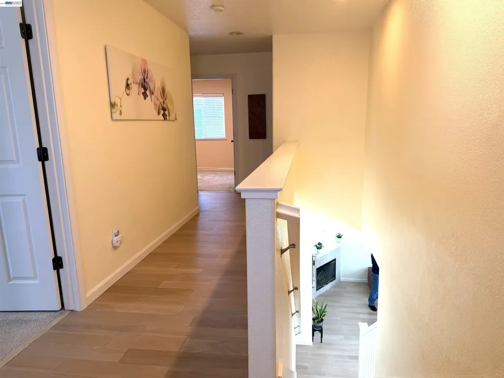 1116 Cunningham Street Vallejo CA 94590