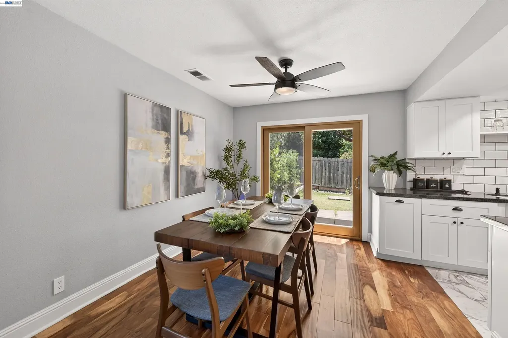 132 Mission Drive Pleasanton CA 94566