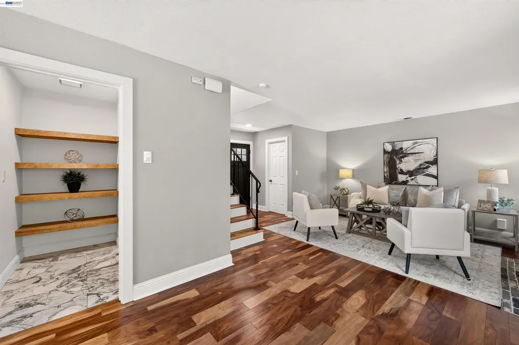 132 Mission Drive Pleasanton CA 94566