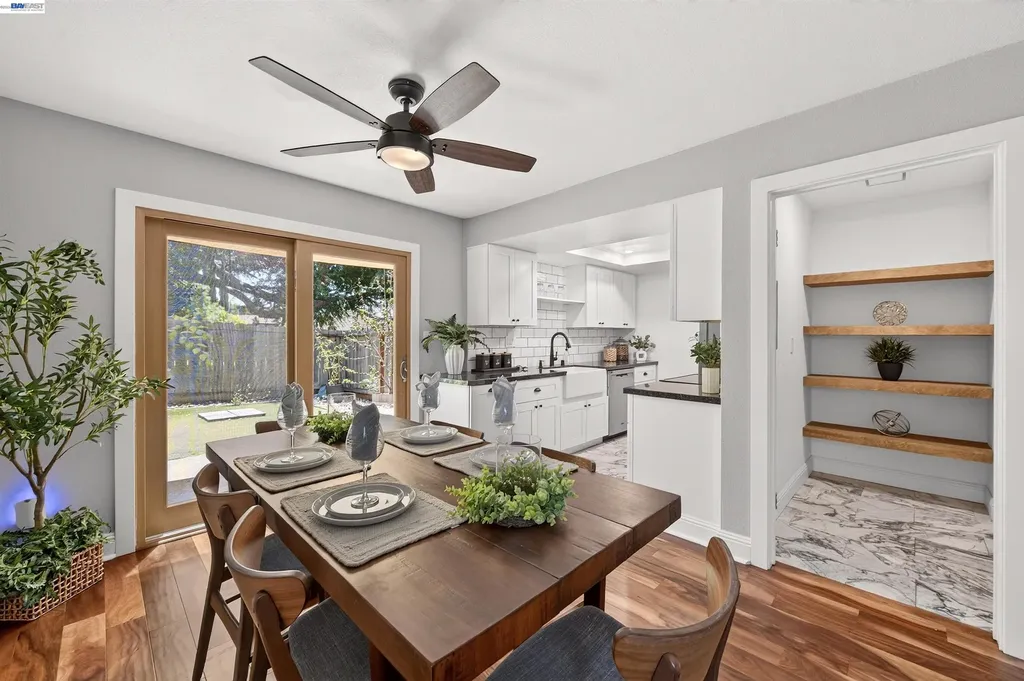 132 Mission Drive Pleasanton CA 94566
