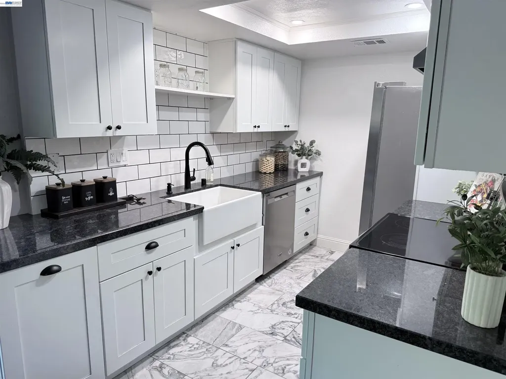 132 Mission Drive Pleasanton CA 94566