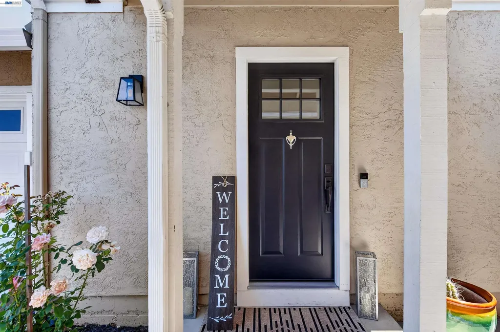 132 Mission Drive Pleasanton CA 94566