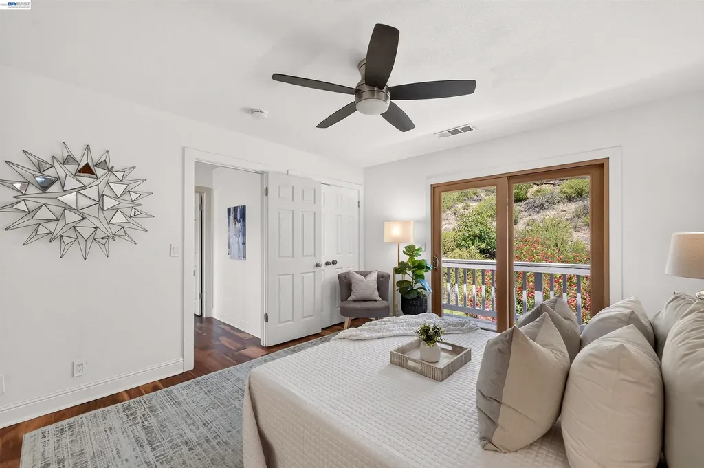 132 Mission Drive Pleasanton CA 94566