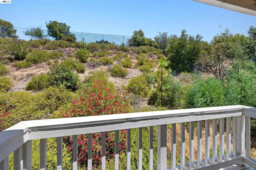132 Mission Drive Pleasanton CA 94566