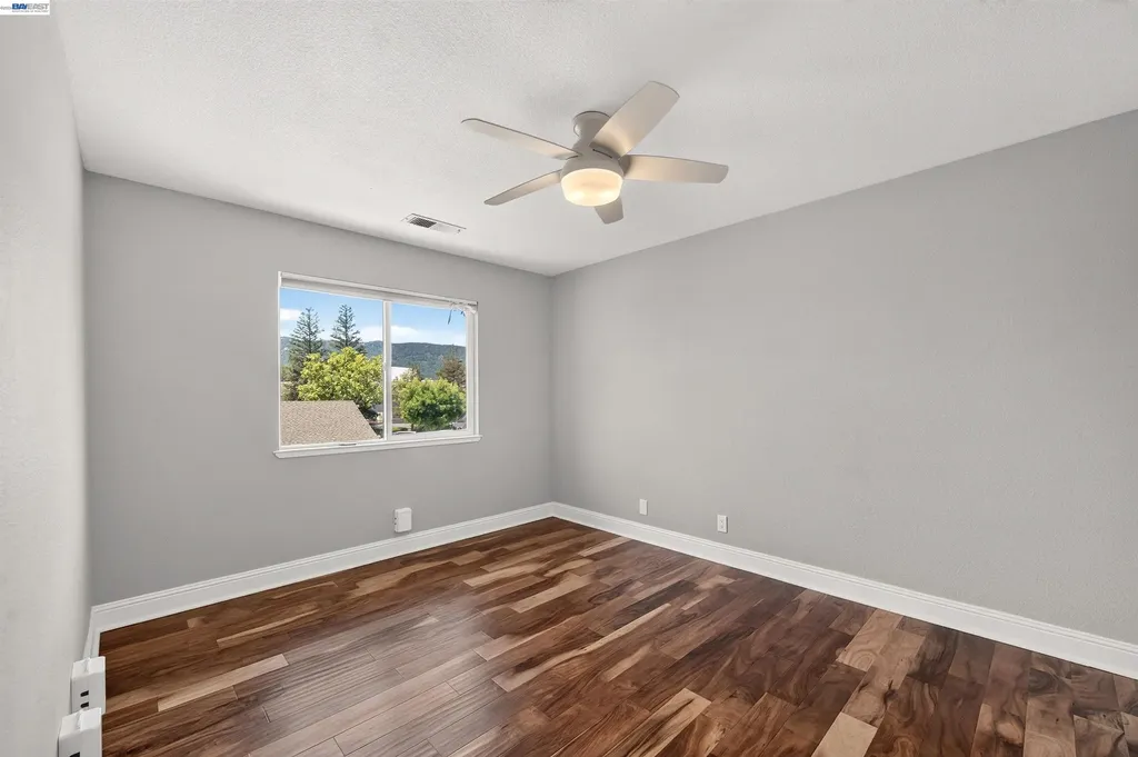 132 Mission Drive Pleasanton CA 94566