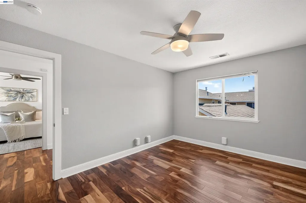132 Mission Drive Pleasanton CA 94566