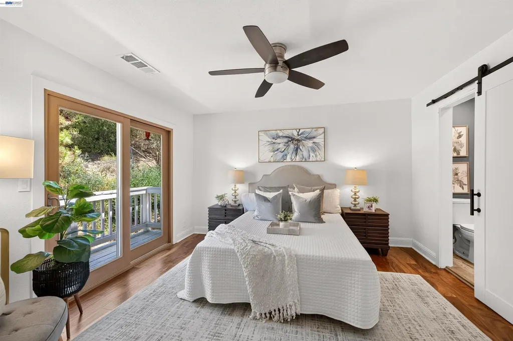 132 Mission Drive Pleasanton CA 94566