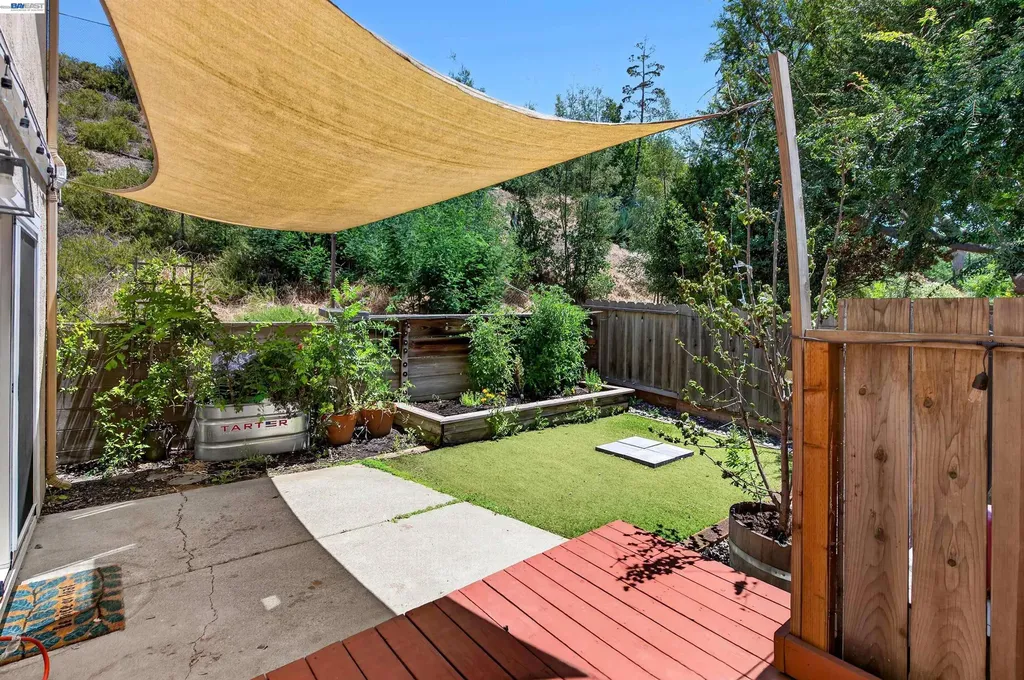 132 Mission Drive Pleasanton CA 94566