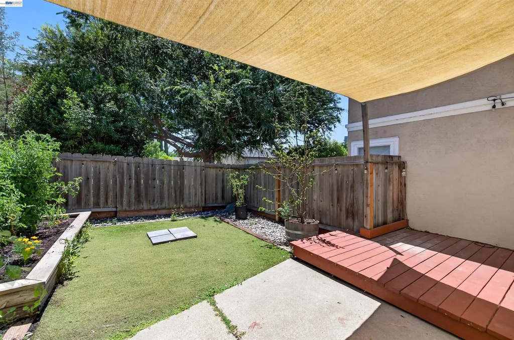 132 Mission Drive Pleasanton CA 94566