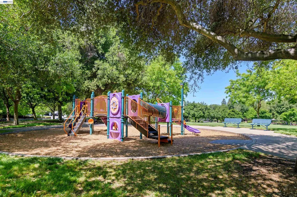 132 Mission Drive Pleasanton CA 94566