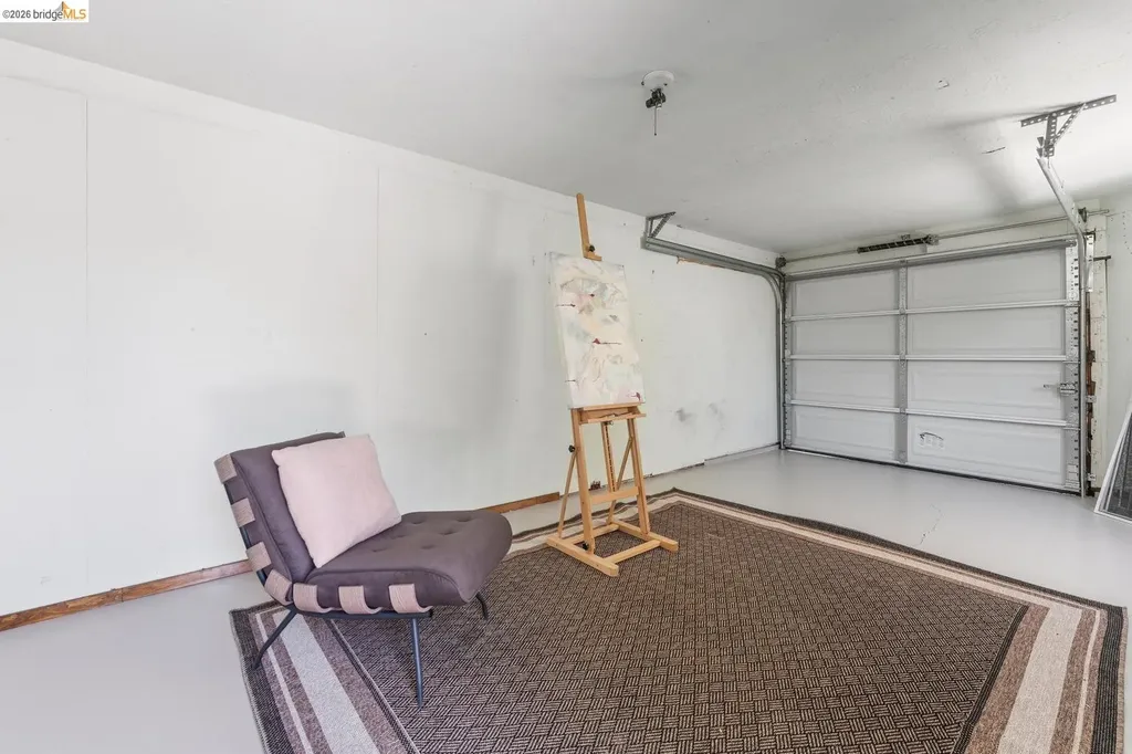 2460 67th Avenue Oakland CA 94605