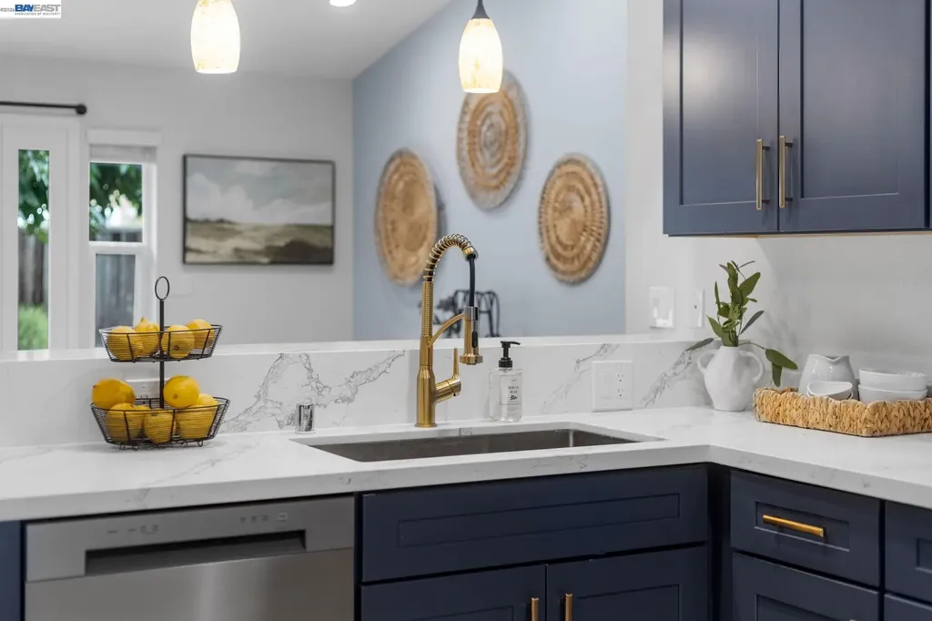 5514 Paseo Navarro Pleasanton CA 94566