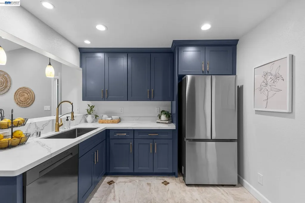 5514 Paseo Navarro Pleasanton CA 94566