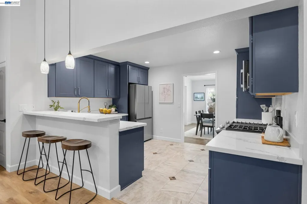 5514 Paseo Navarro Pleasanton CA 94566