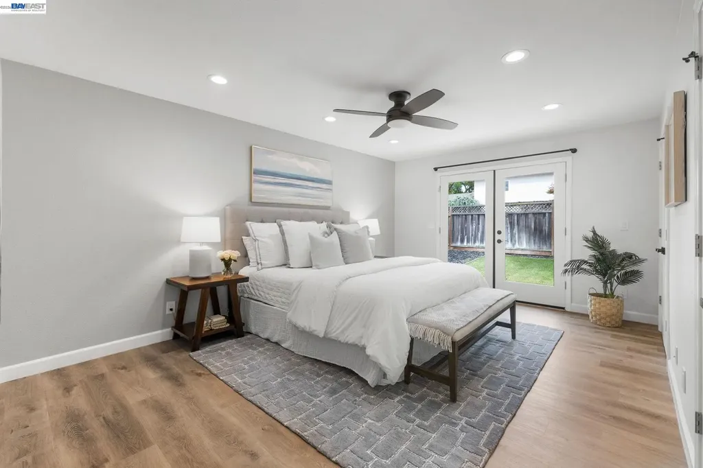 5514 Paseo Navarro Pleasanton CA 94566