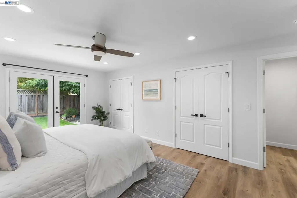 5514 Paseo Navarro Pleasanton CA 94566