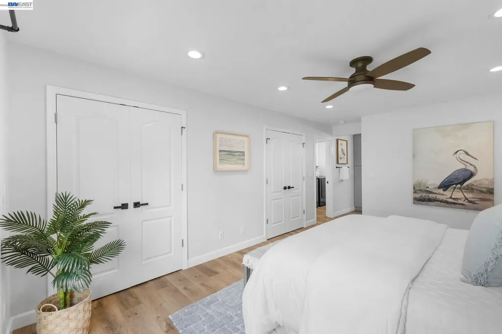 5514 Paseo Navarro Pleasanton CA 94566
