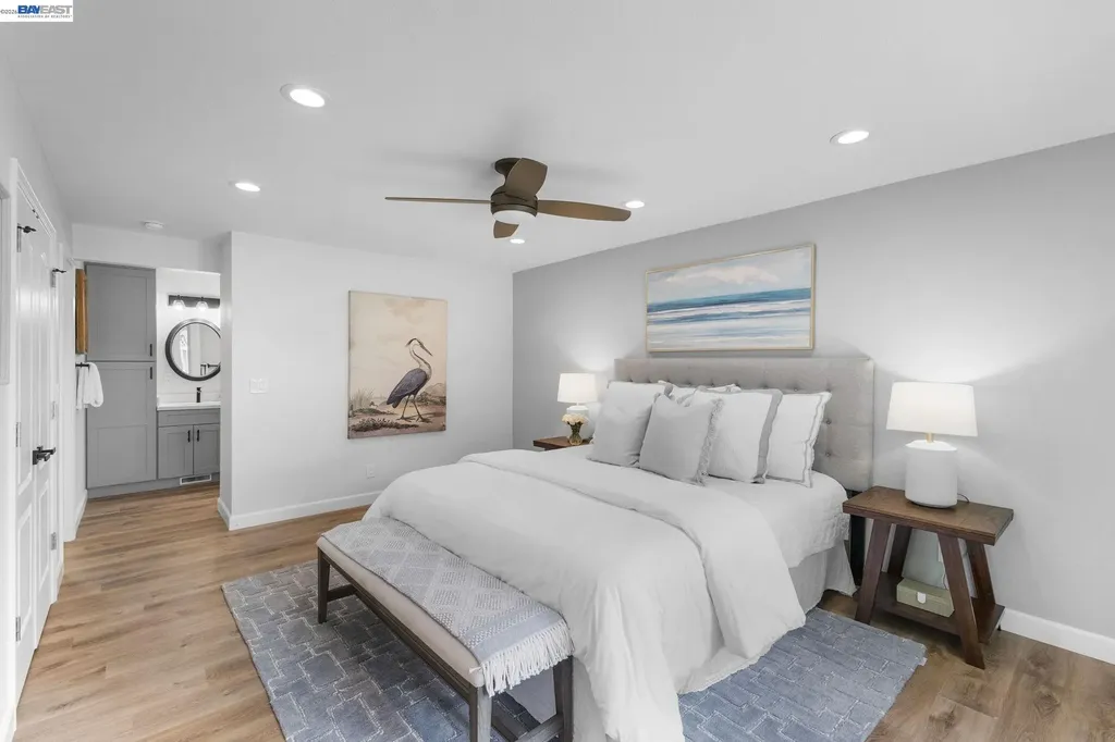 5514 Paseo Navarro Pleasanton CA 94566