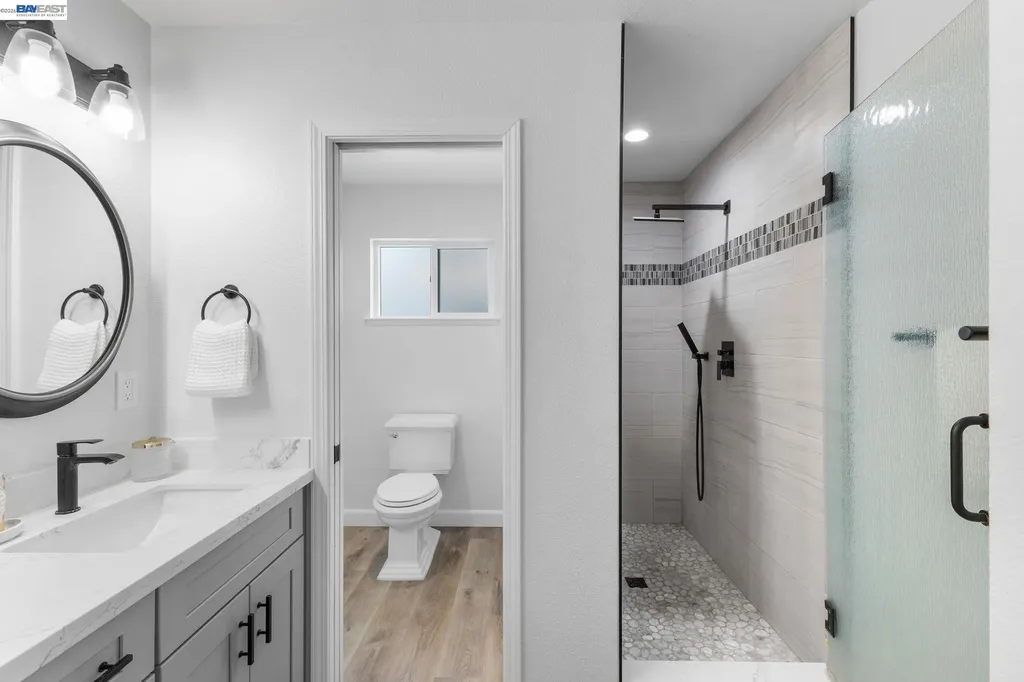 5514 Paseo Navarro Pleasanton CA 94566