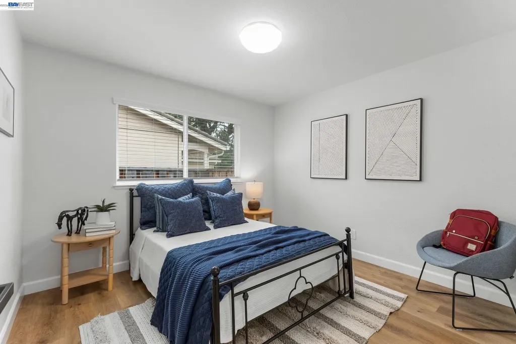 5514 Paseo Navarro Pleasanton CA 94566