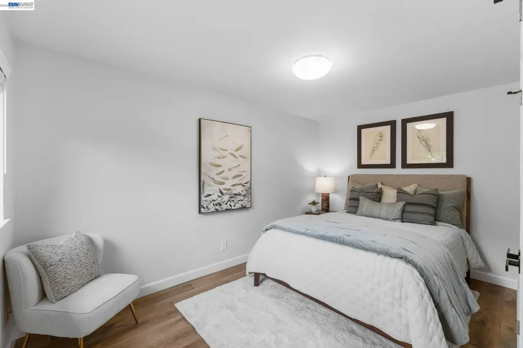 5514 Paseo Navarro Pleasanton CA 94566