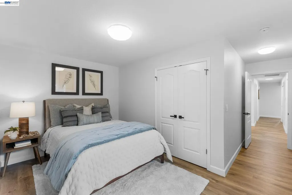 5514 Paseo Navarro Pleasanton CA 94566