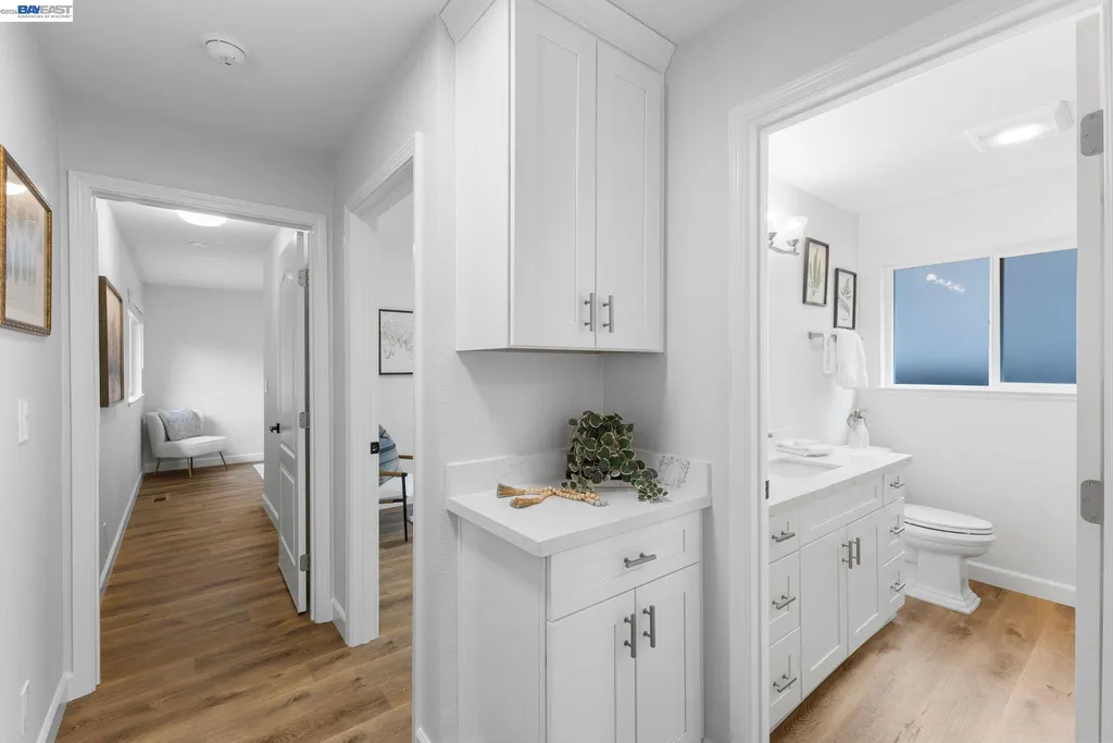 5514 Paseo Navarro Pleasanton CA 94566