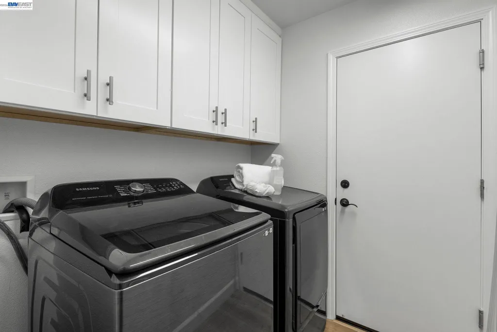 5514 Paseo Navarro Pleasanton CA 94566