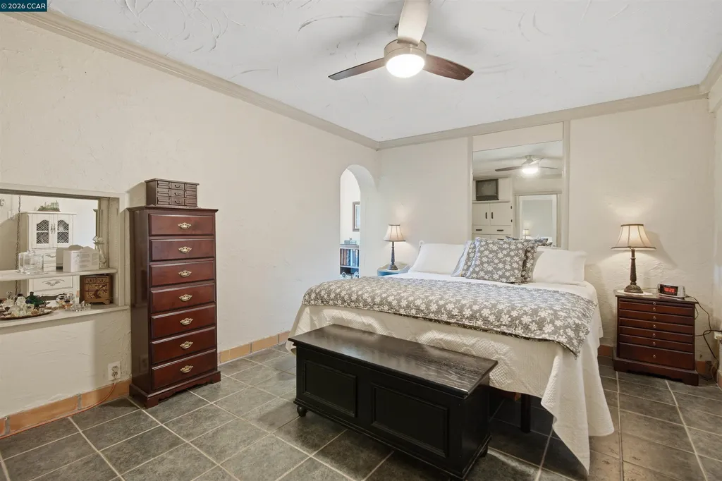 5249 Olive Drive Concord CA 94521