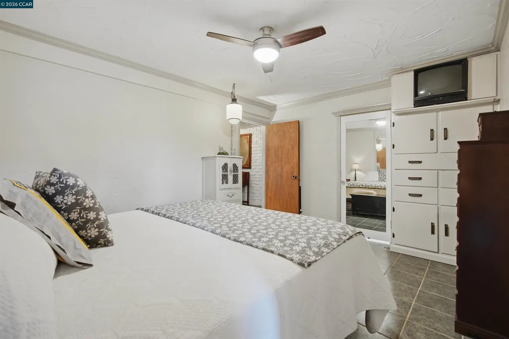5249 Olive Drive Concord CA 94521