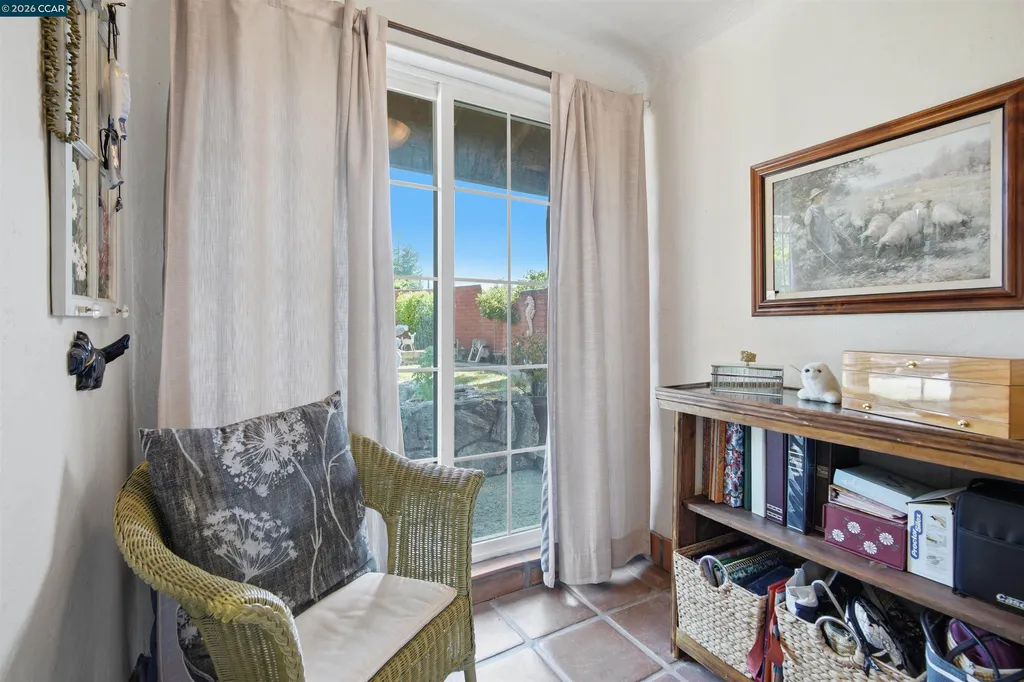 5249 Olive Drive Concord CA 94521