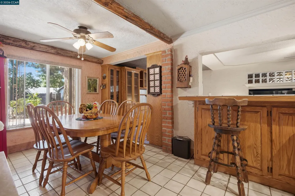 5249 Olive Drive Concord CA 94521