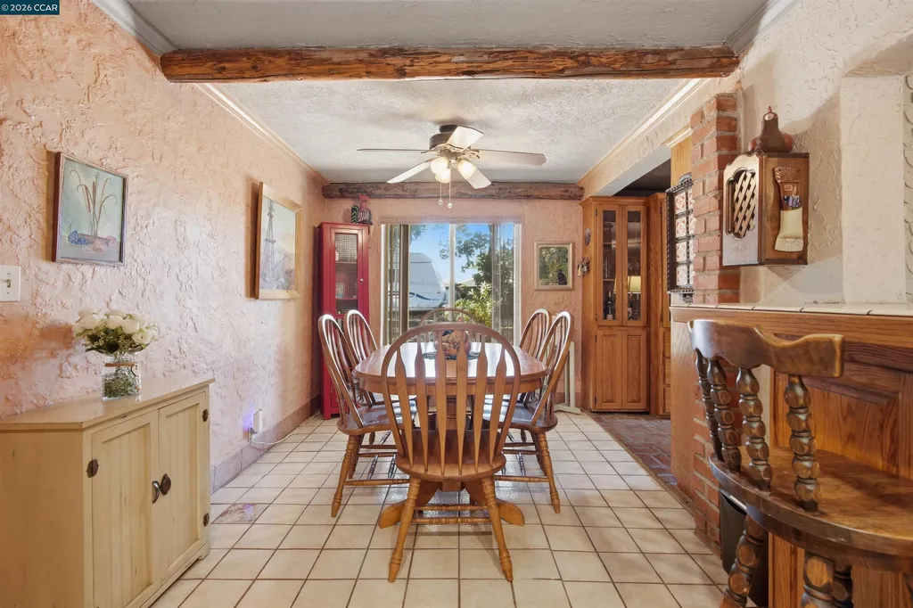 5249 Olive Drive Concord CA 94521