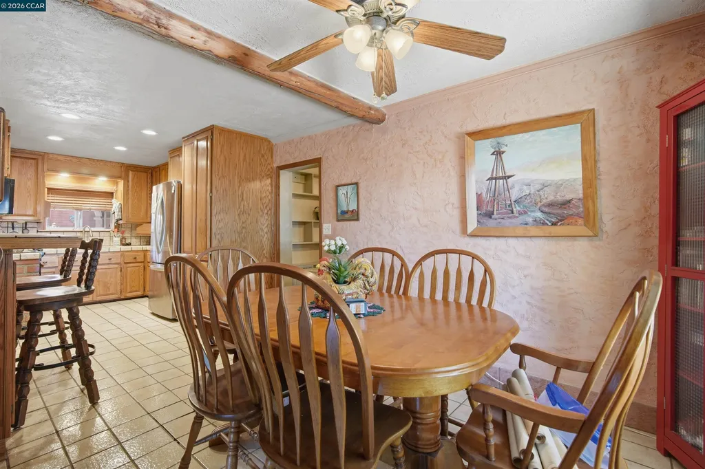 5249 Olive Drive Concord CA 94521