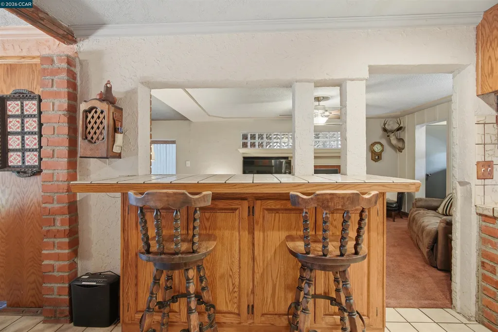 5249 Olive Drive Concord CA 94521
