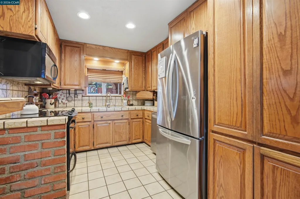 5249 Olive Drive Concord CA 94521