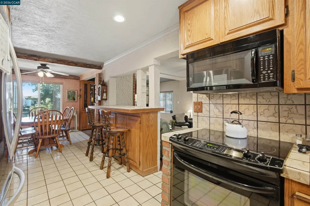 5249 Olive Drive Concord CA 94521