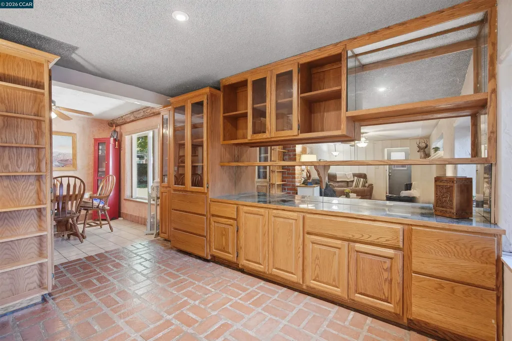 5249 Olive Drive Concord CA 94521