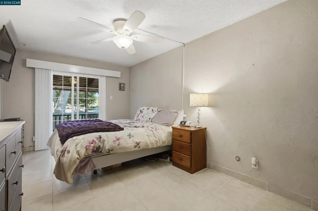 5249 Olive Drive Concord CA 94521