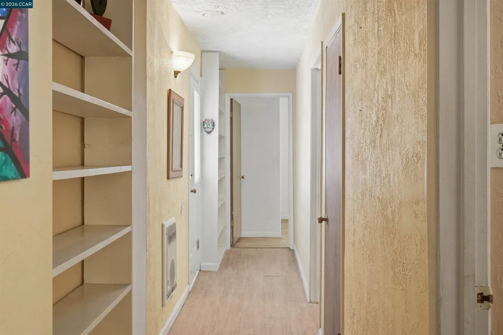 5249 Olive Drive Concord CA 94521