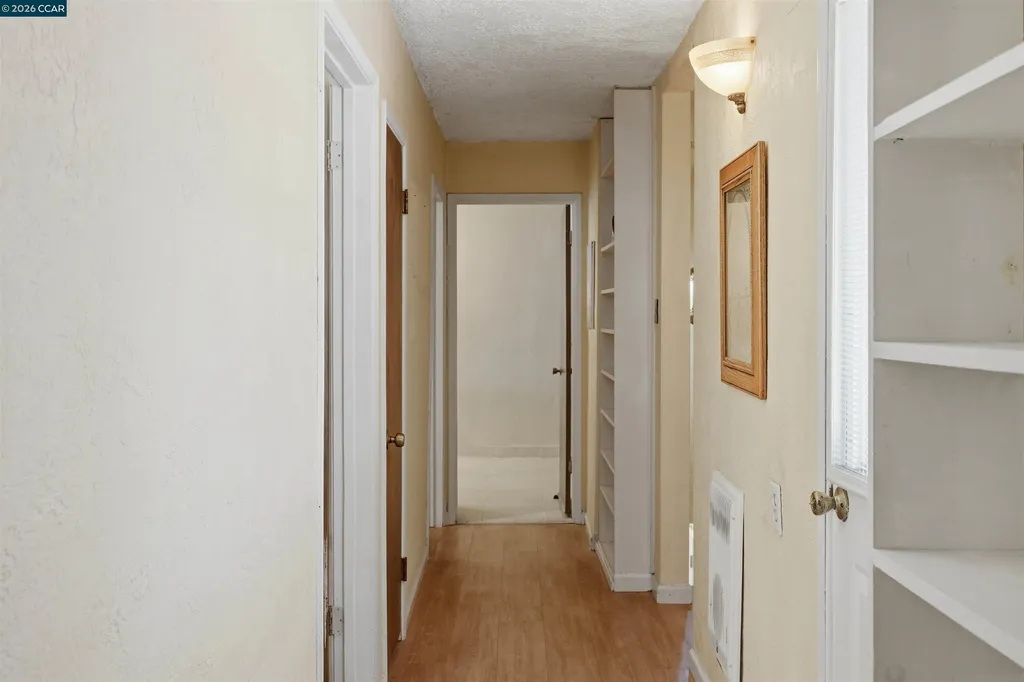 5249 Olive Drive Concord CA 94521